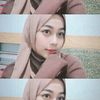 re1syaaa00__