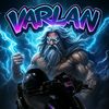 korban_zeus27