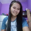 mayasinta07