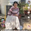v.c_longha_phuyen