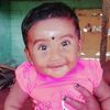 ruban.ruban830