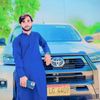 🔥👑KING OF MAZARI👑🔥