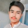 maliksabirking1