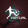 ＶＡＲｔｕａｌ