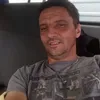 jacirnbill