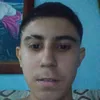 netinhorodrigues638