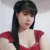 tieptran1989