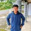 ridwannstecuuuu54
