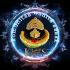 ayuriansyah250922