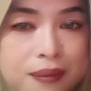 fitriafitria289