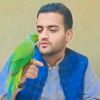 m.khattak005