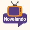 novelandotop10