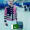 fayyazkiani5