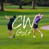 CW Golf