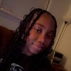 mostlymckenzie