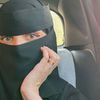 khadidijazerrouk8