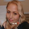 laurapatricia917