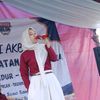 risma_jenong88