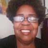 lorijackson958