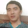 azzura6313