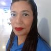 sugehis.ledezma