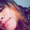 tamy.ramrez
