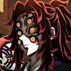 kokushibo_theuppermoon1