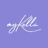 myKella Beauty