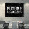 thefuturebillionaire5