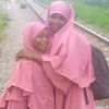 alhabibibrahimmwanga