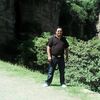javierchavez2117