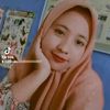 zaini.somil