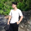 si.xm.vui.v