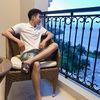 trongthao698