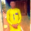 mohammed.ali771