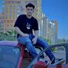 mostafasultan674