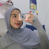 its.ul ⋆⭒˚｡⋆