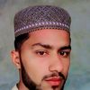 mmursaleen7823