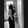 ximena_rojas.0