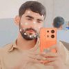 mubasharladi8