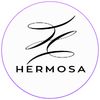 hermosahair_shop