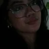 itsnxole