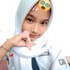 dhea.aulia.zahra.hrp