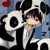 ancientpanda1