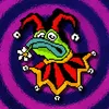 osapomaldito