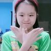 celinnefriscillli