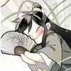 hue._.phoria
