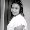 alejandra.hernand8210