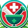 nhathuoctaman01