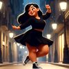panda27_rojo